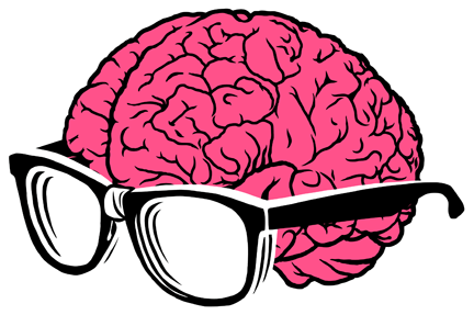 Brainparty Logoforblog 432×287 Pixels - Trivia Night (432x287)