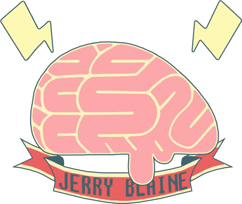 Picture - Jerry Blaine (1000x832)