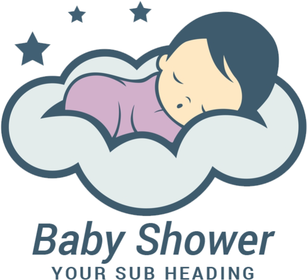 Bebe Durmiendo En Nube (999x999)