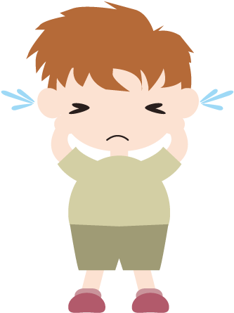 View All Images-1 - Clip Art (640x480)