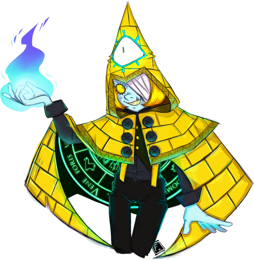 View Collection - Drawing (884x903)