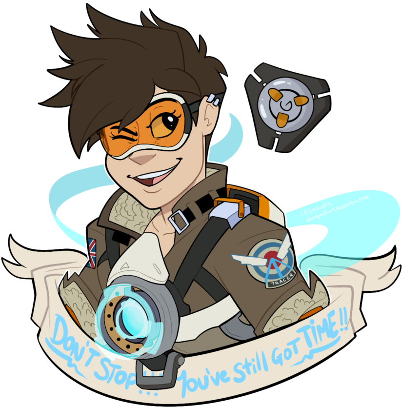 View Collection - Drawing (904x883)