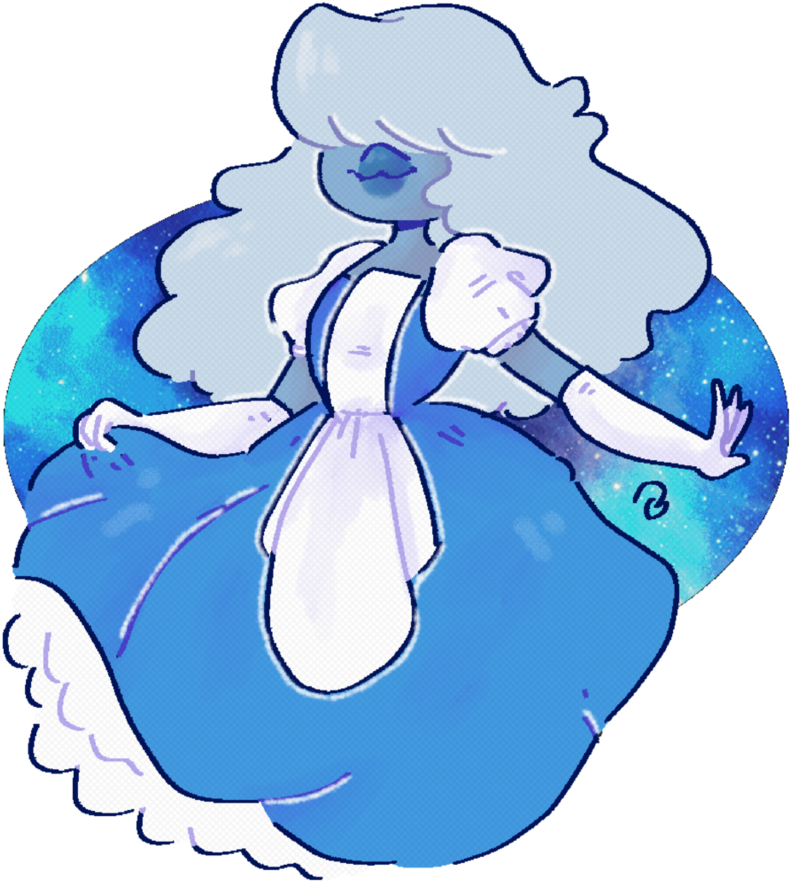 View Collection - Steven Universe (874x915)