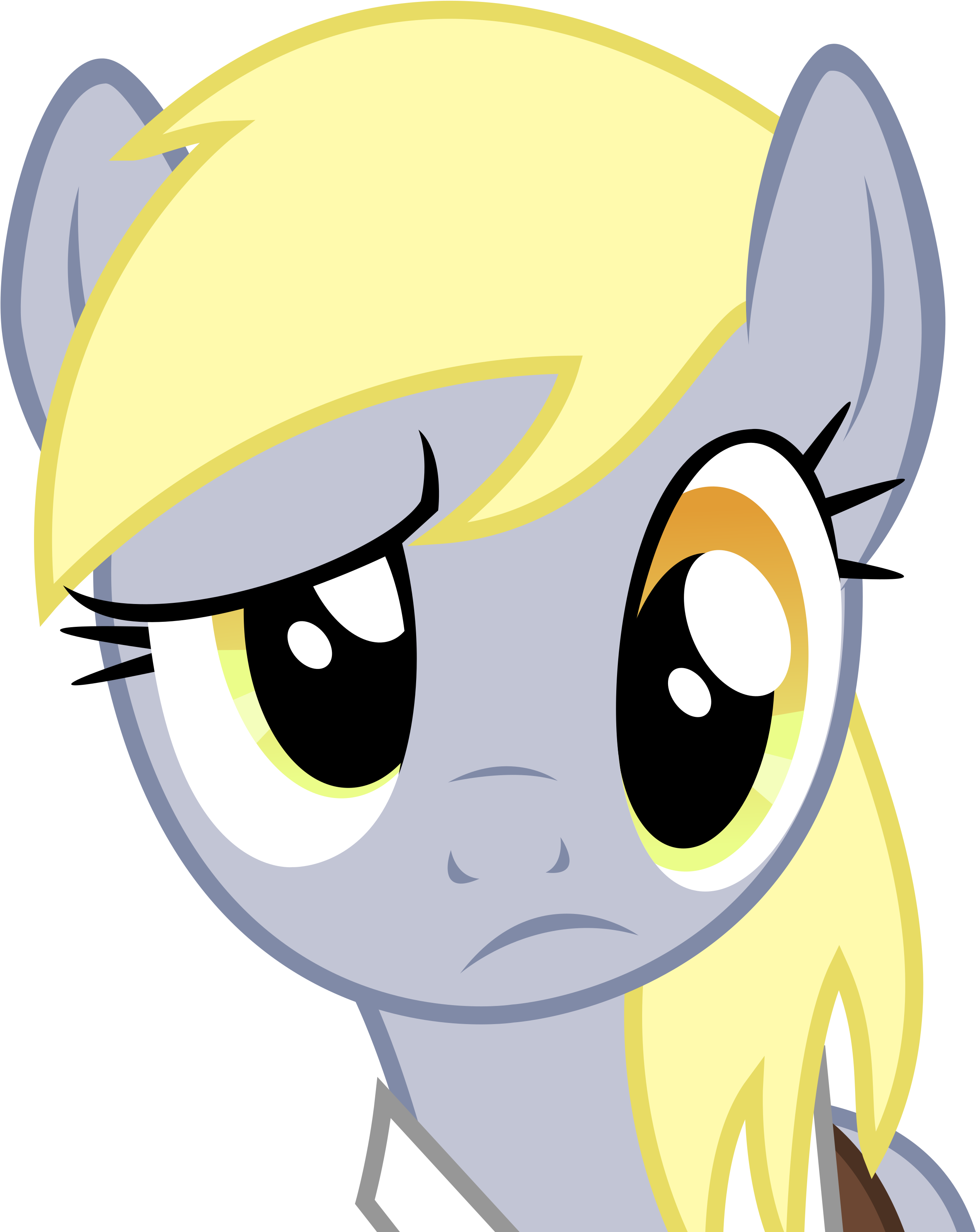 1505875014269 - Derpy Hooves (2622x3238)
