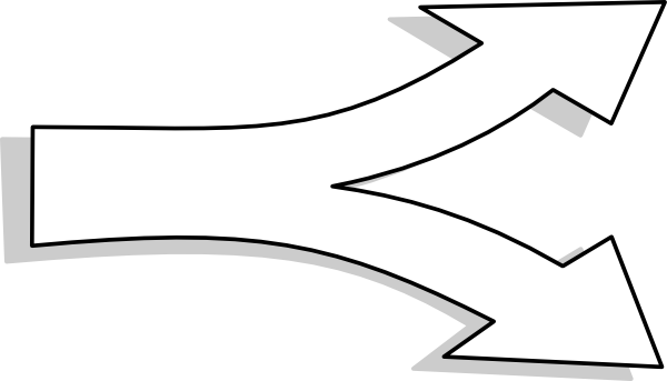 Architecture (600x343)