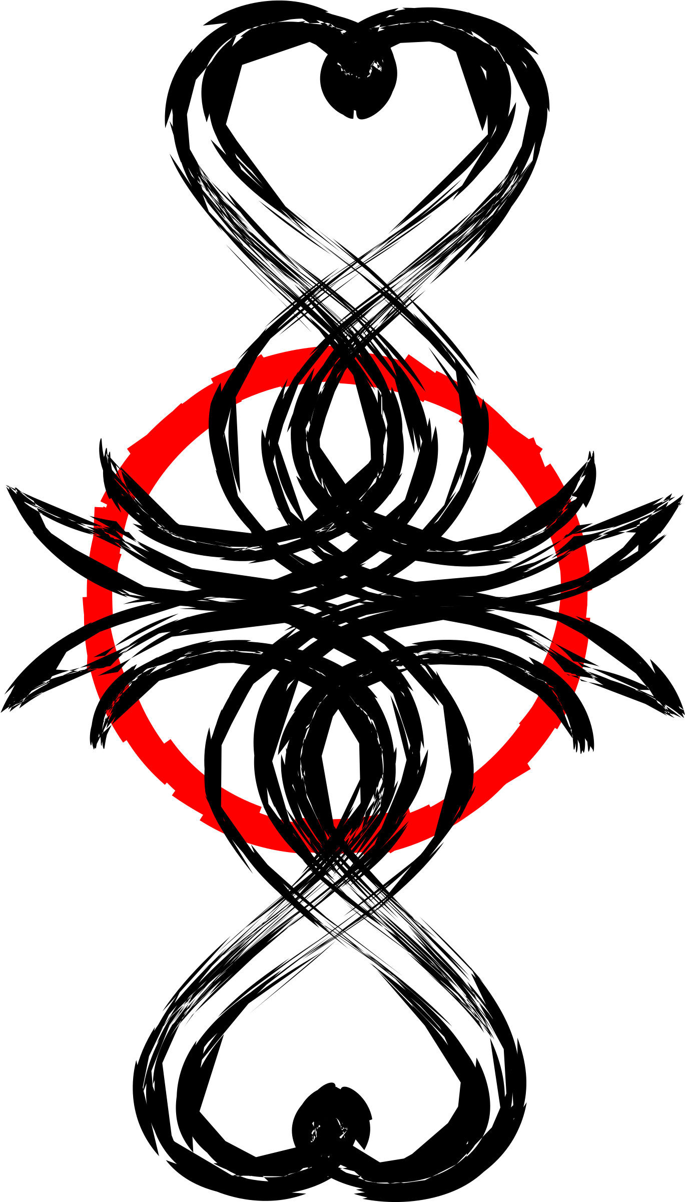 Similar Clip Art - Clip Art (800x800)