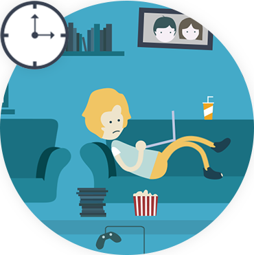 Write My Paper For Cheap In High Quality They Buy Papers - Illustration (370x371)