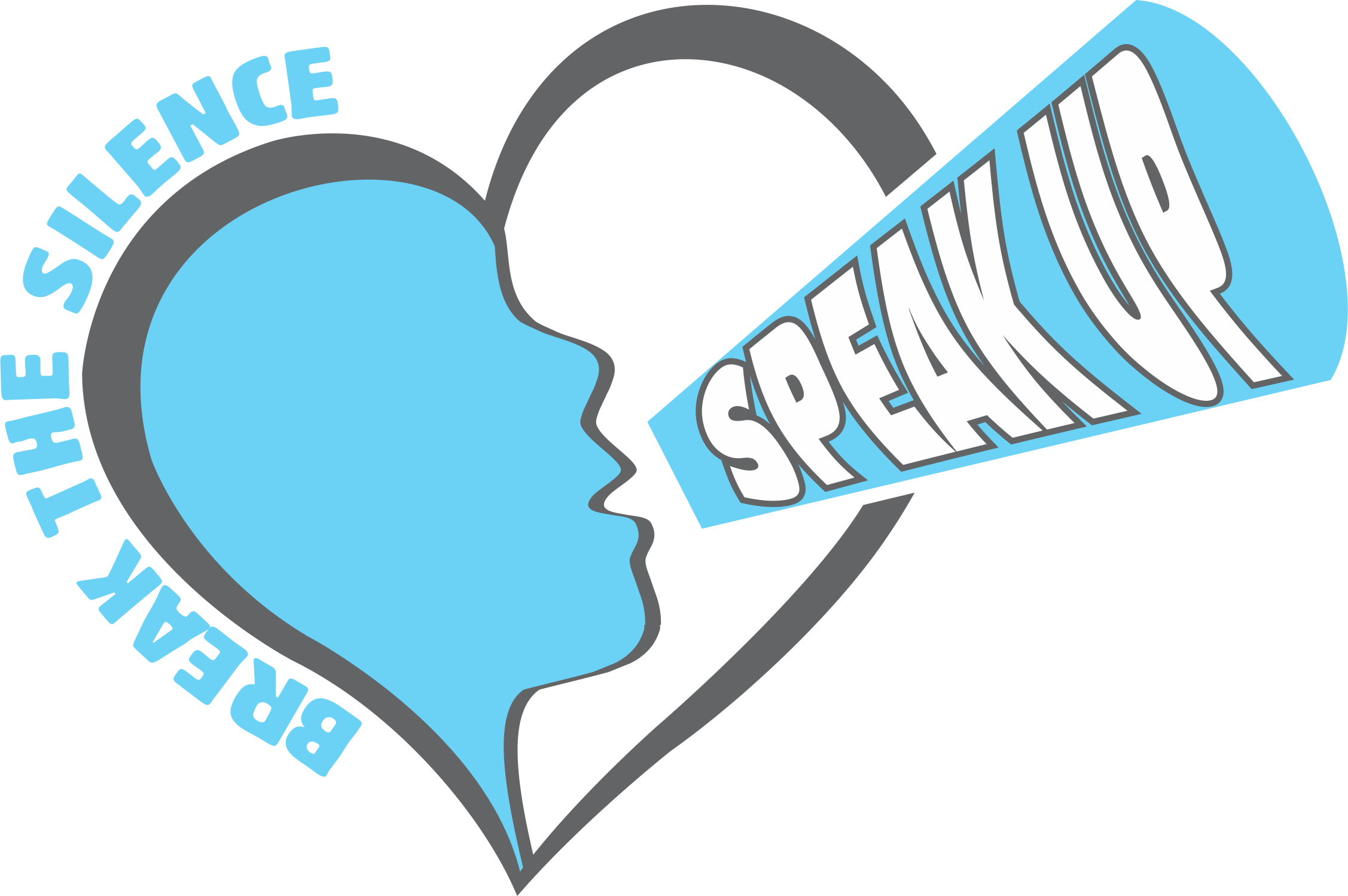 Suicide Prevention Essay U S Department Of Defense - Speak Up (2254x1500)