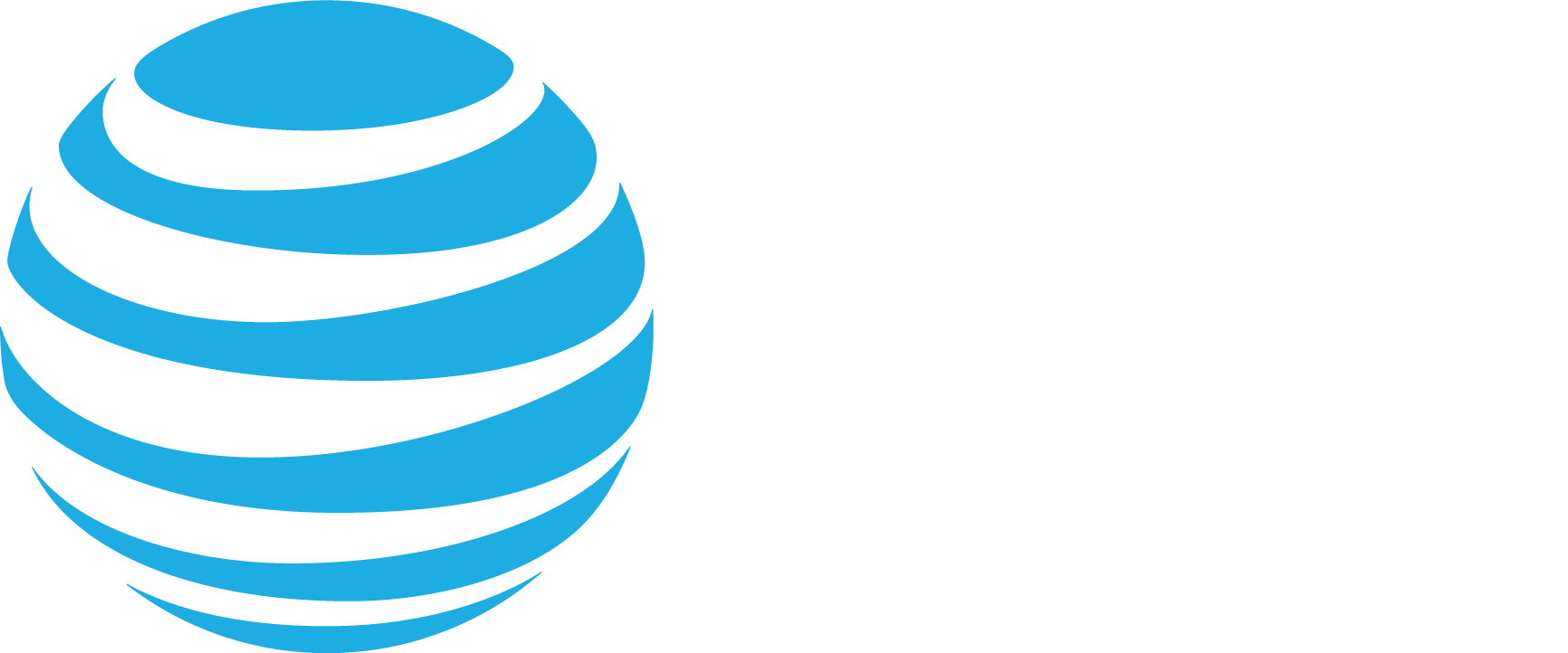 Switch To At&t - Att Globe (1732x722)