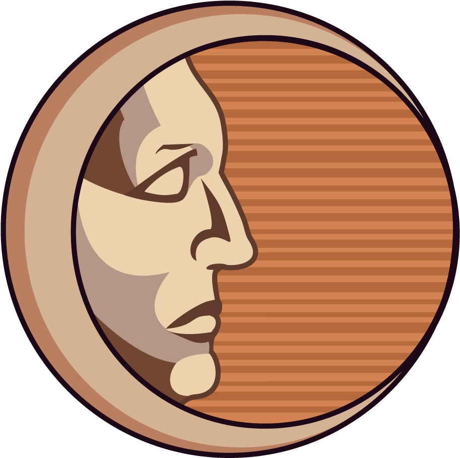 Share This - - Circle (1000x1014)