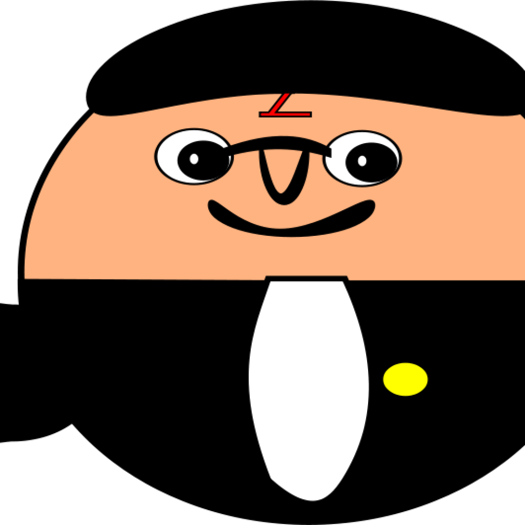 Harry Potter Clip Art Wave Clipart Hatenylo Com Rh - Clip Art (1024x1024)