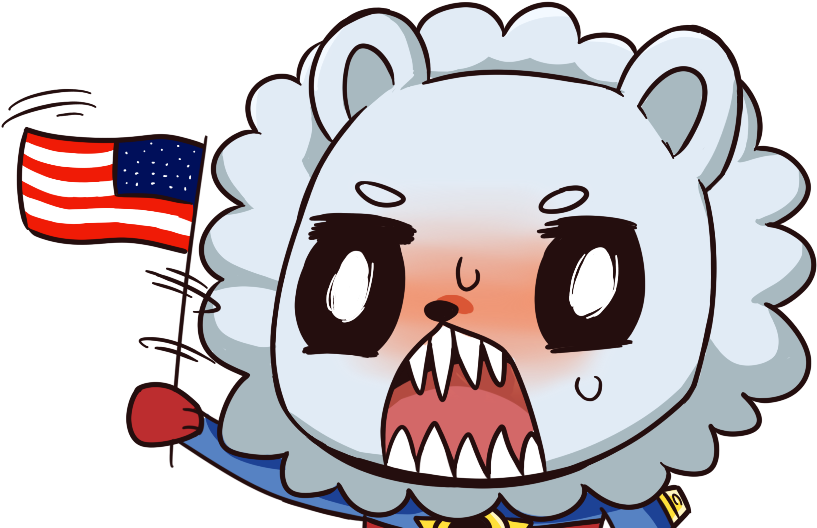 User Image - User Image (900x650)