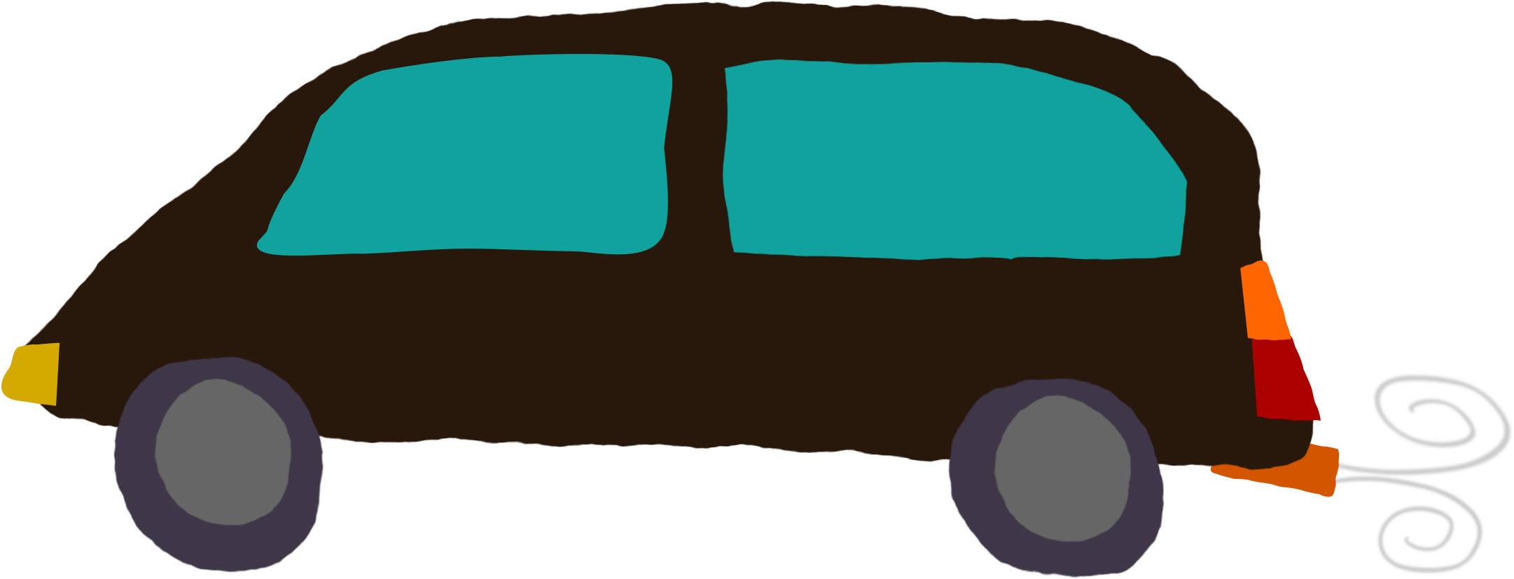 Big Image - Compact Van (2400x1697)