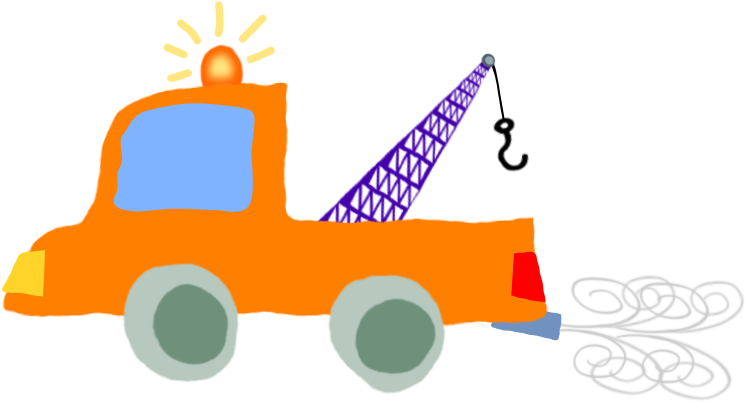 Medium Image - Car (800x475)