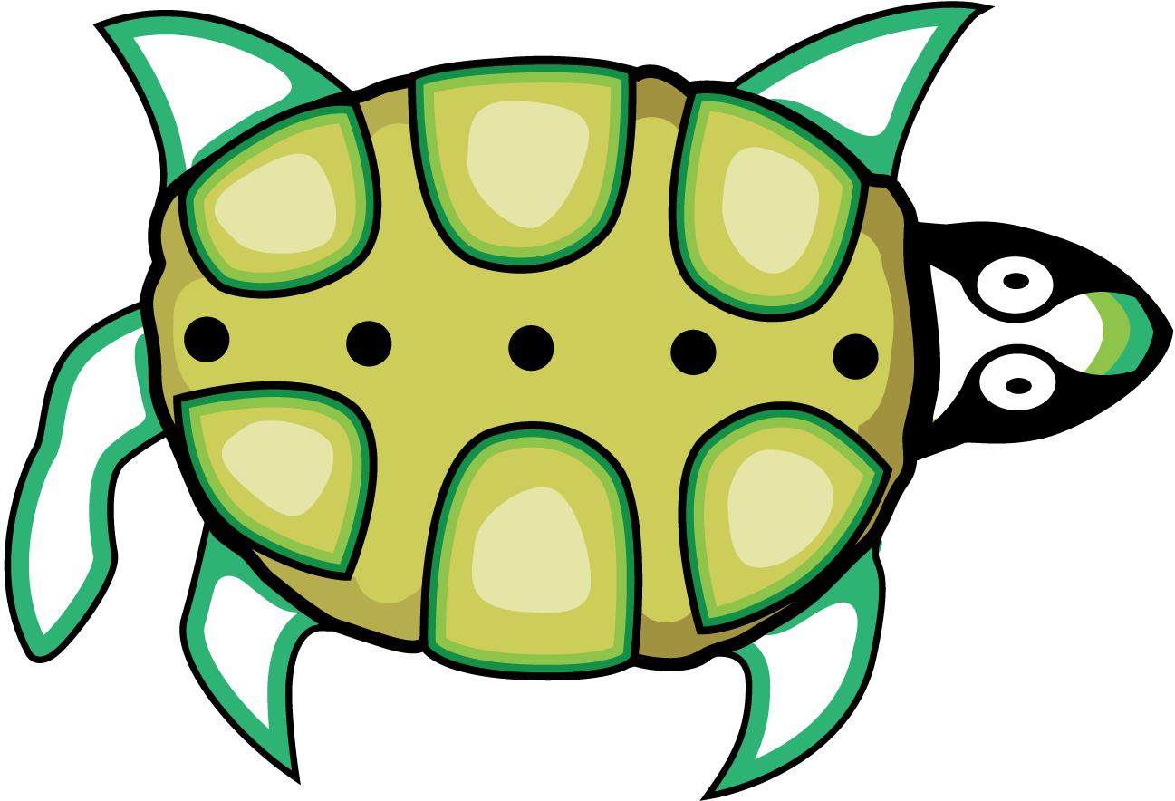 Check Out Our Games, Spirit Lake And Fish Lake - Check Out Our Games, Spirit Lake And Fish Lake (1413x975)