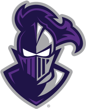 See Requirements - Furman Paladins (432x432)