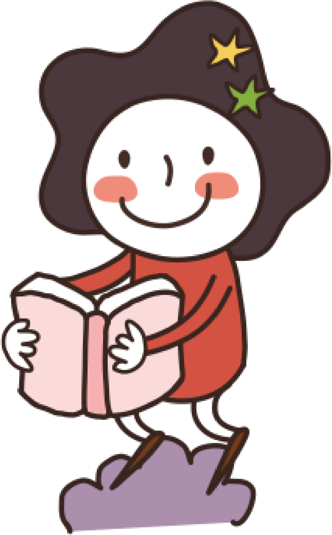 Cartoon Photography Illustration - Cartoon Photography Illustration (2953x2953)