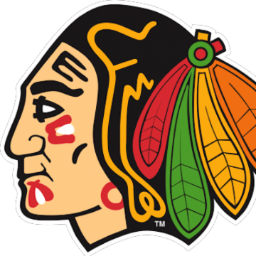 Fail Clipart Retribution - Portland Winterhawks Logo (360x360)