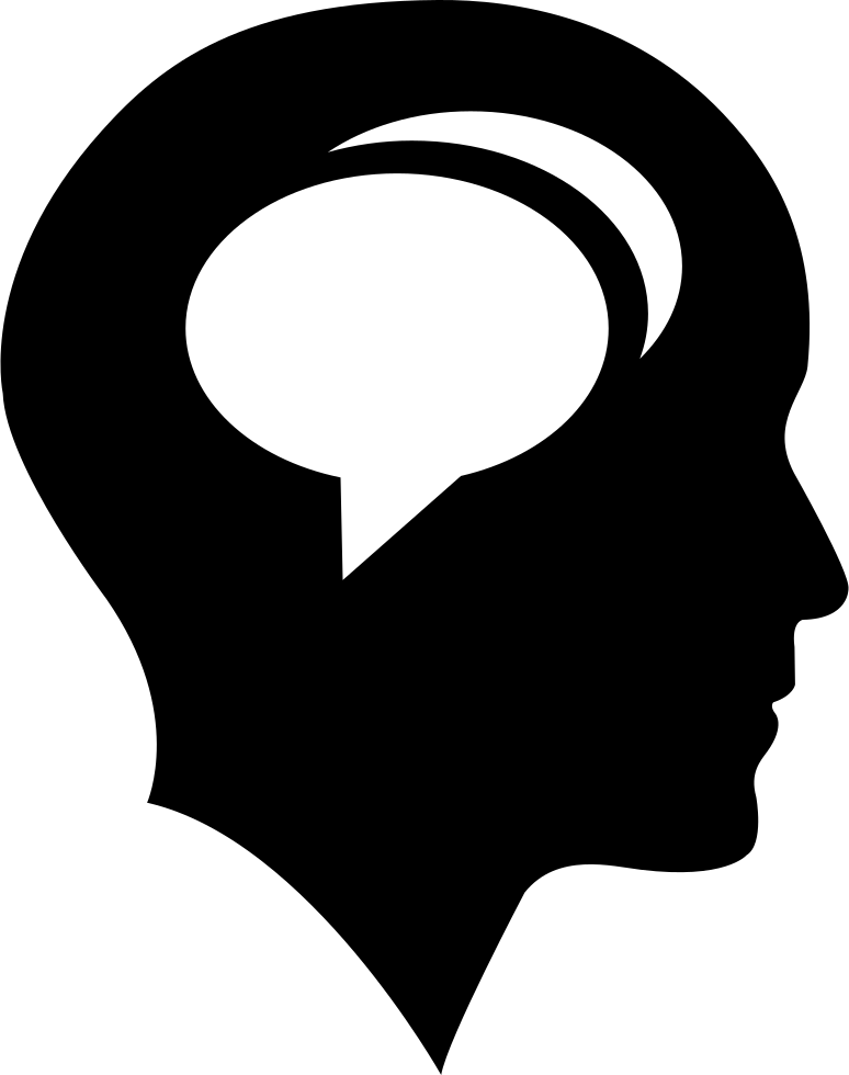 Question Mark Computer Icons Clip Art - Icon (774x980)