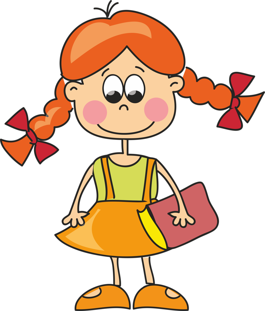 Album - Kindergarten (871x1024)