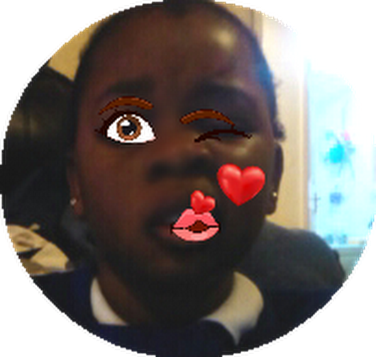 秋 イラスト フリー (530x504)