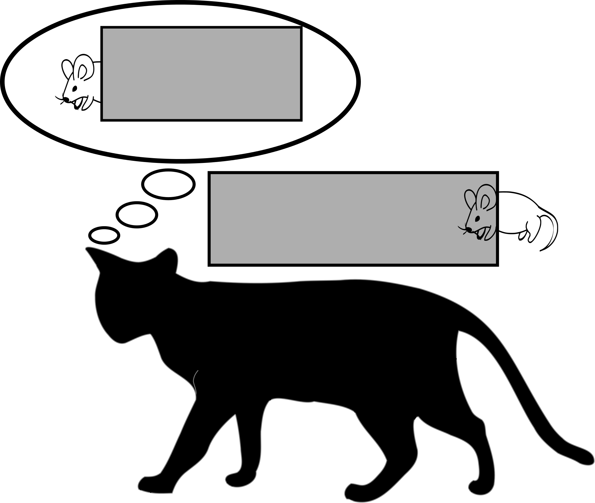 Домик для кошки с котятами. Игрушка для кошки. Фигурка «кошка». Every day cat. Cat objects.