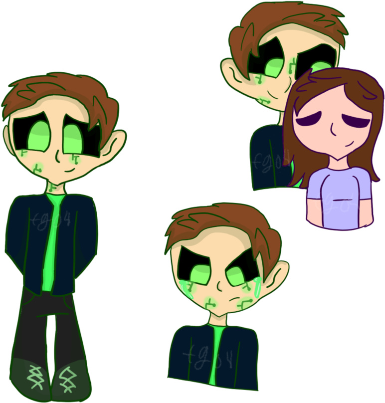 View Collection - Drawing (929x860)