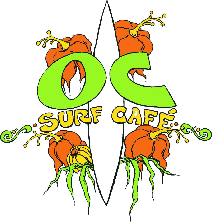 Breakfast - Oc Surf Cafe (894x943)