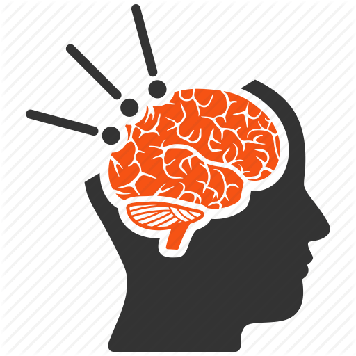 Business Finance Icons In Svg And Png - Mind Icons (512x512)