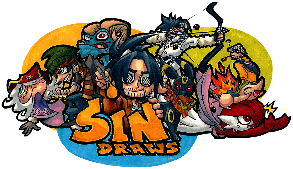 Sindraws - Howdy (1000x577)