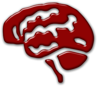 Brain Legacy Icon Tags Icons Etc - Plant Vs Zombies Garden Warfare Symbols (420x420)