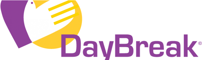 Highland Hospital, Hospice, Jessica Nutik Zitter, Life, - Daybreak Adult Care Centers (960x200)