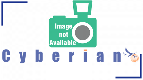 Idris Elba Joins 'fast And Furious' Spinoff As Villain - Actor (480x270)