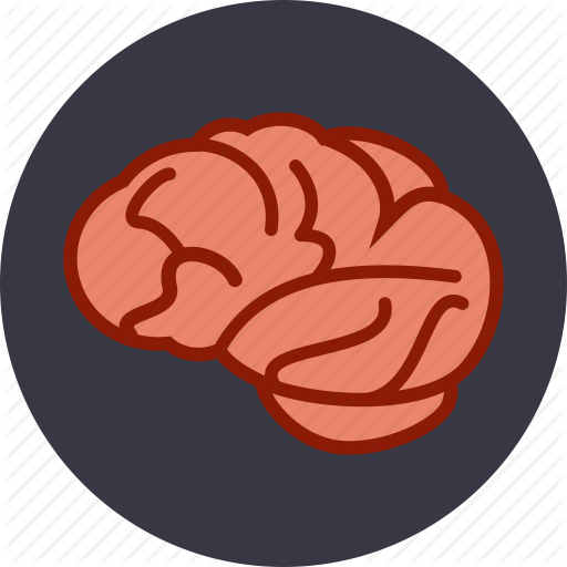 Mind Clipart Brain Memory - Android (512x512)