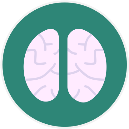 240 × 240 Pixels - Festival Music Bank In Tokyo (2000x2000)