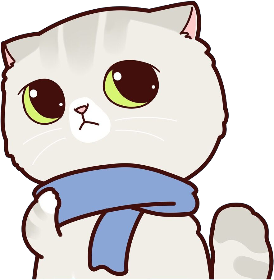 Book 1 Cat Internet Computer File - Book 1 Cat Internet Computer File (1080x1920)