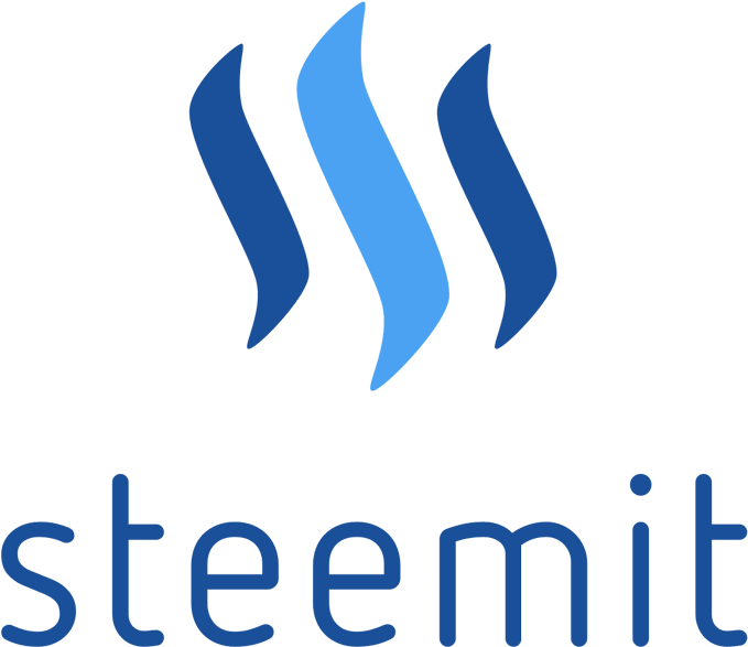 Steemit Logo (1200x628)