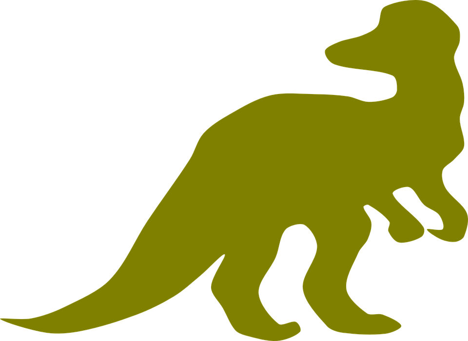 Free Dinosaur Clipart 15, Buy Clip Art - Desenho Dinossauro Png (960x700)