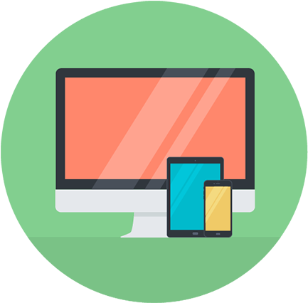 Mobile App Development Company In India - E-commerce (512x512)