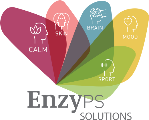 Visit Our Site - Graphic Design (564x511)