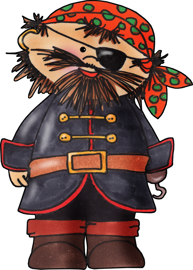 B *✿* Let's Play Dress Up - Clip Art (662x929)