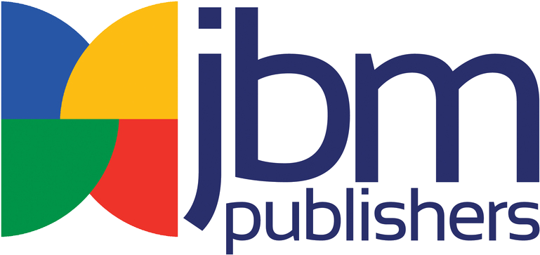 Go Social - Graphic Design (1000x707)