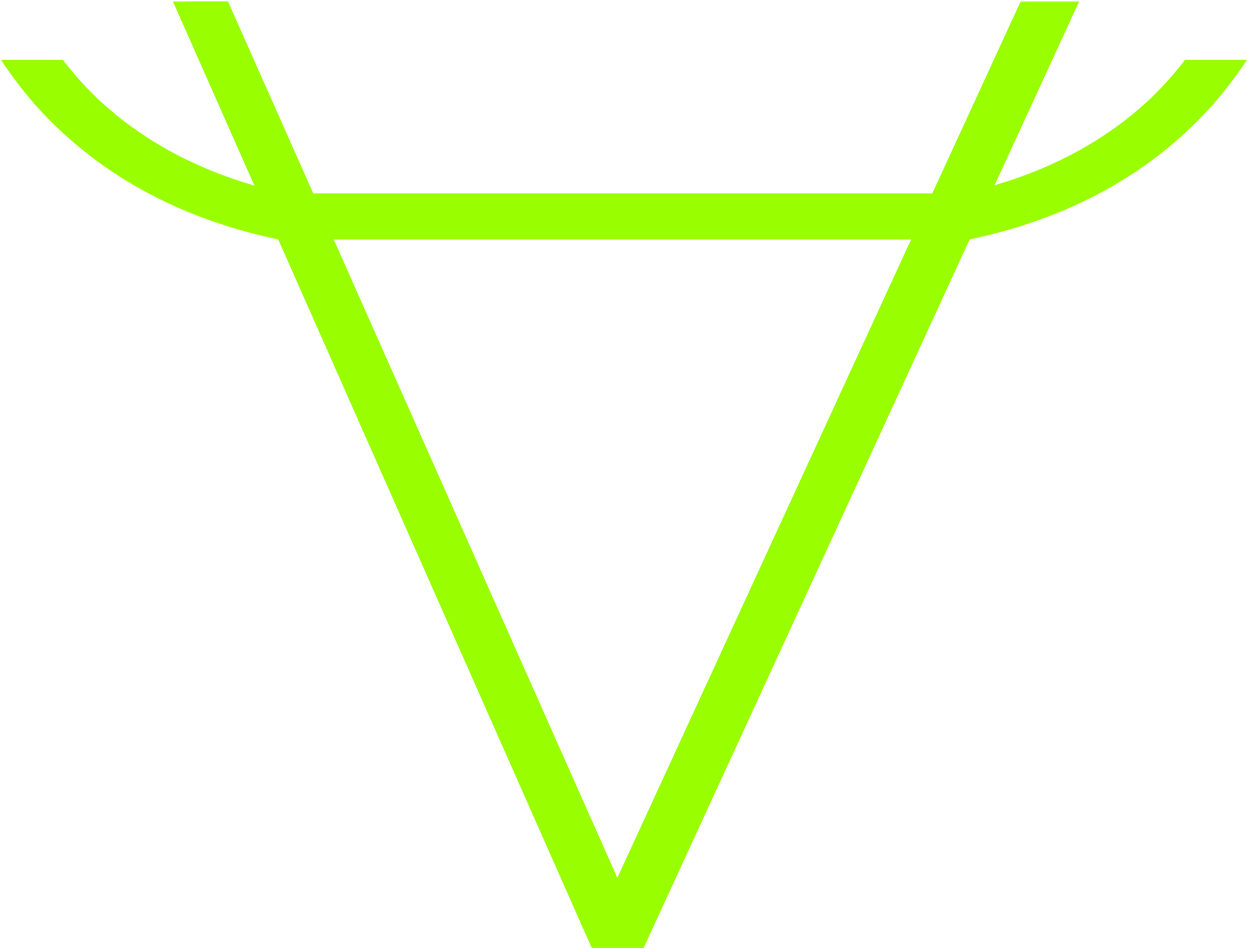 If You Were To Ask A Small Group Of People From All - Triangle (1500x1500)