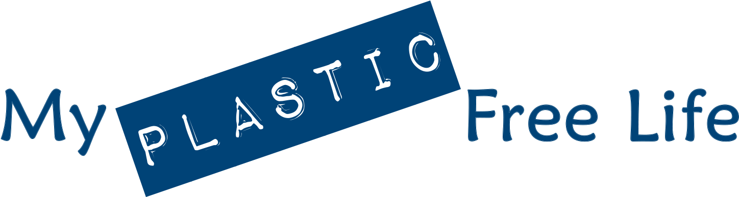 Think We Can't Live Without Plastic Think Again - Belong To The Drinking Class: Southern Country Girl (1553x404)