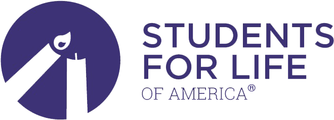 Students For Life Of America (767x340)