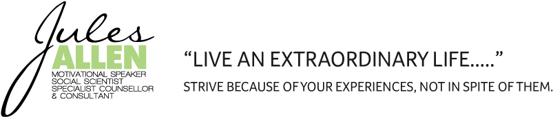 Masterchef's Jules Allen's Passionate Plea For More - Parallel (1100x188)