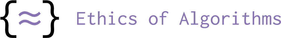 From Areas Of Life That Did Not Exist More Than A Decade - Lilac (1135x284)