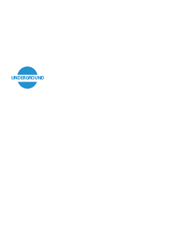 Gender Neutral, Many Are Retired Or Not Working And - Circle (363x348)