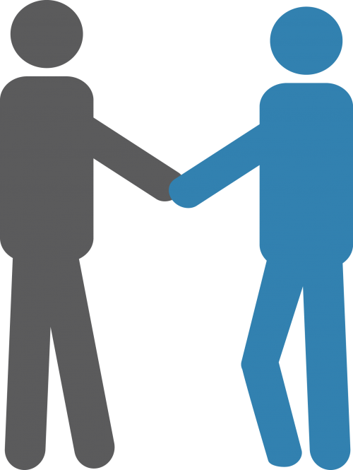 A Process, Team And Technology Built By Entrepreneurs - A Process, Team And Technology Built By Entrepreneurs (500x665)