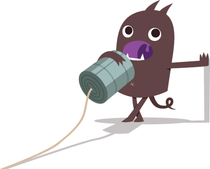 - Com - Illustration (432x347)